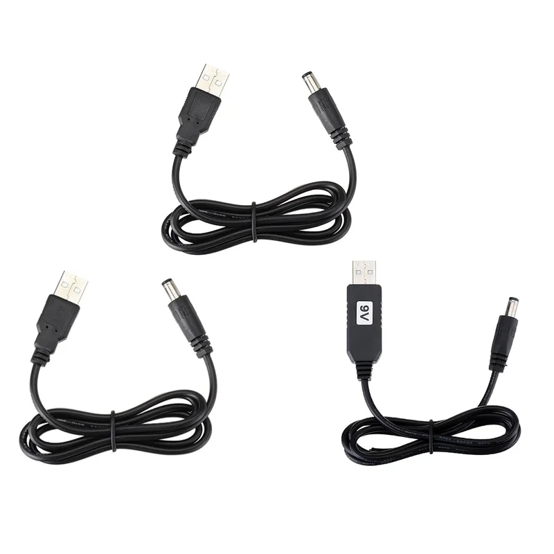 allesxl2836098