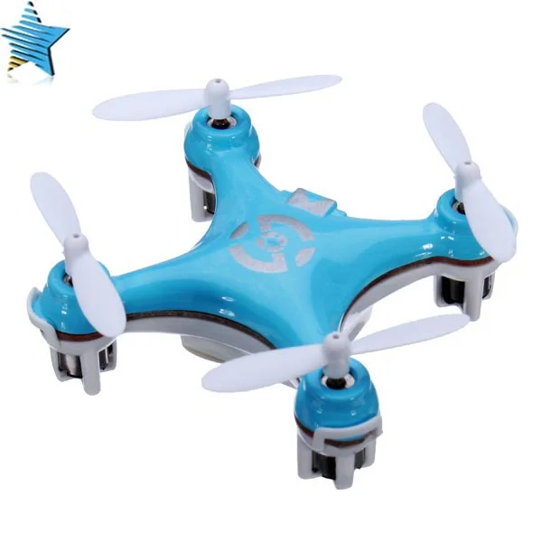 allesxl2836139