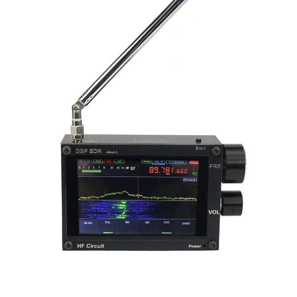allesxl2836763