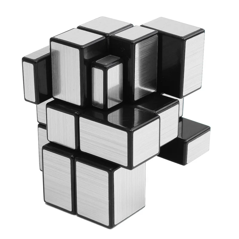 allesxl2838090