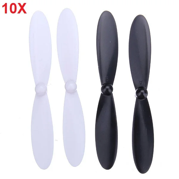 allesxl2841444