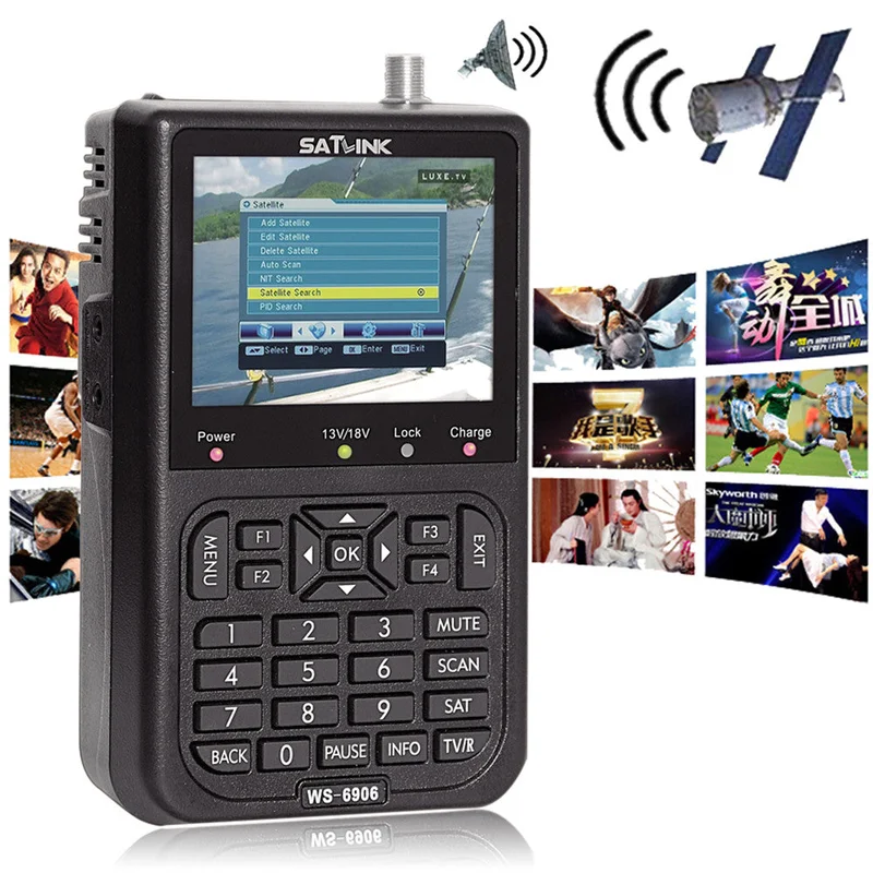 allesxl2842016