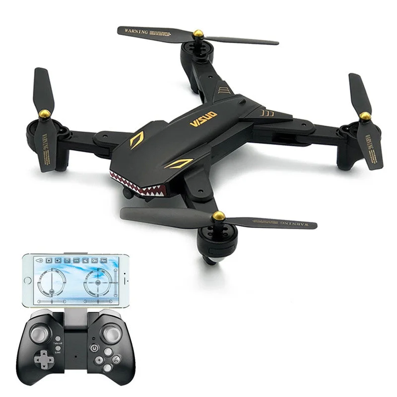 allesxl2844824