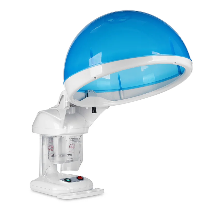 allesxl2850524