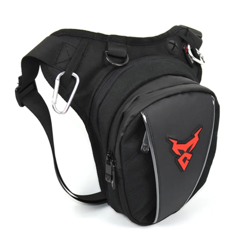 allesxl2850809