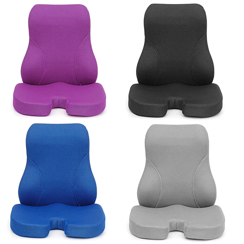 allesxl2851800
