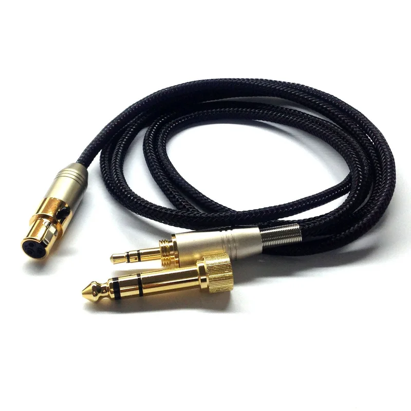 allesxl2853015