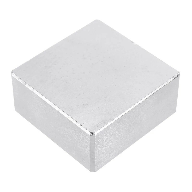 allesxl2853426