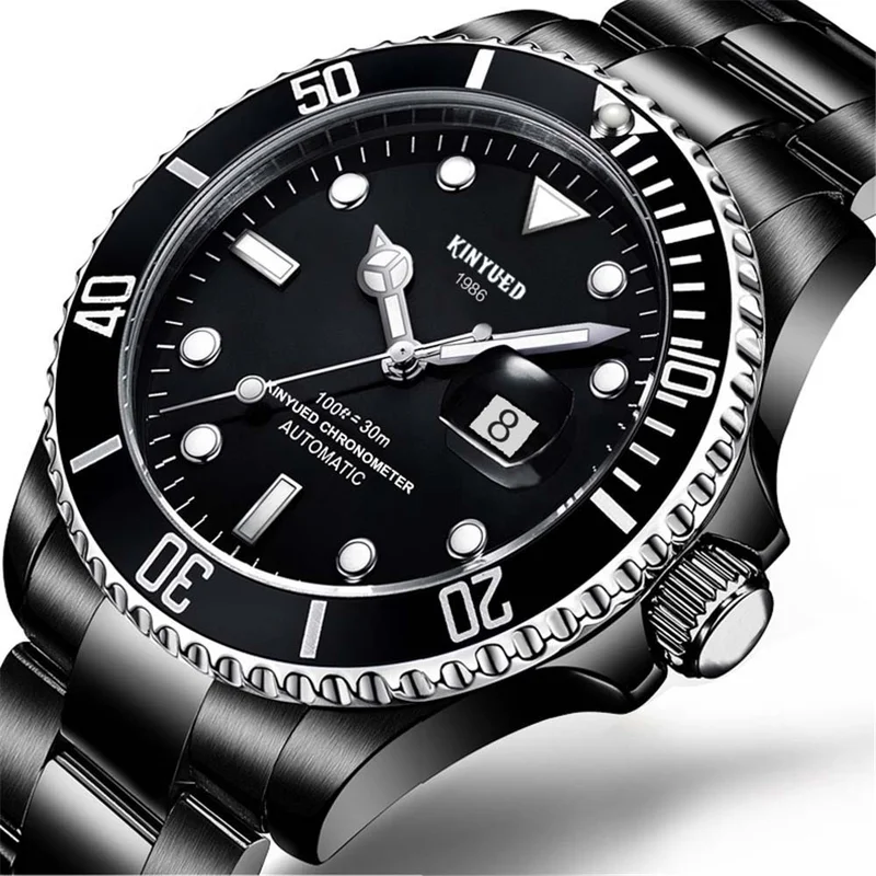allesxl2855645