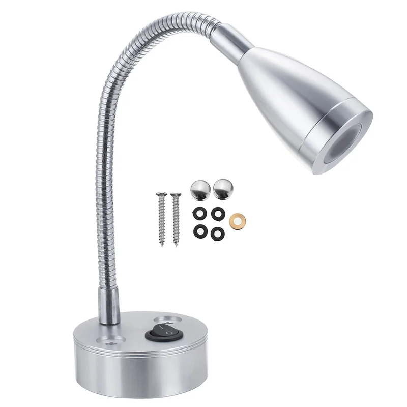 allesxl2856555
