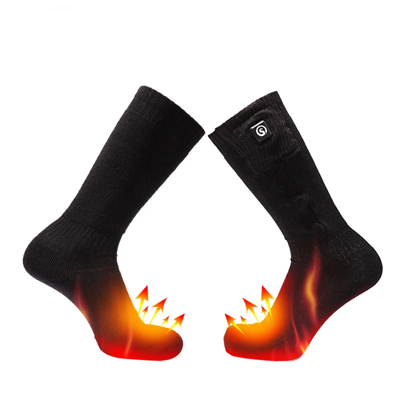 allesxl2856800