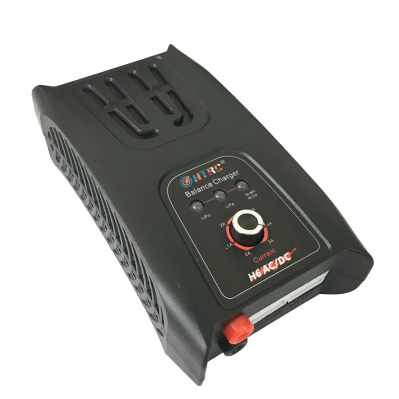 allesxl2859893