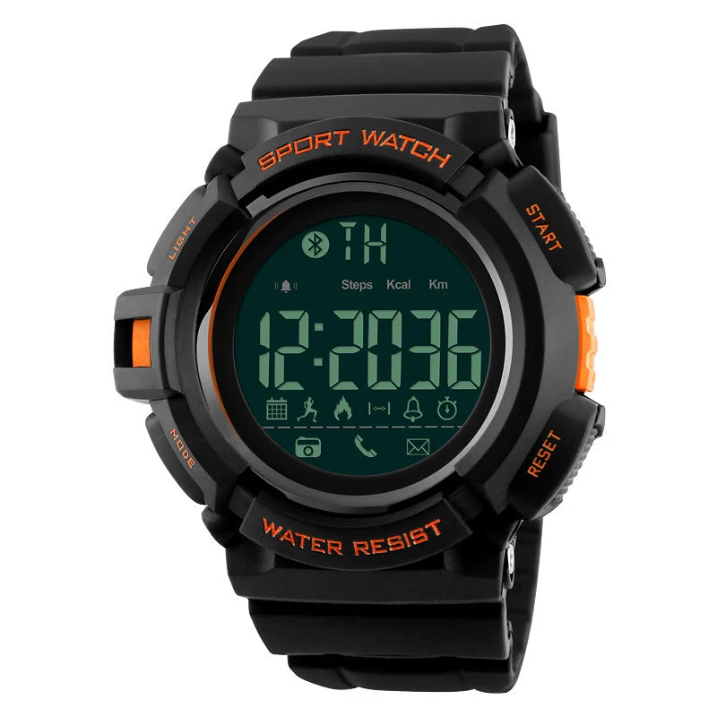 allesxl2860302
