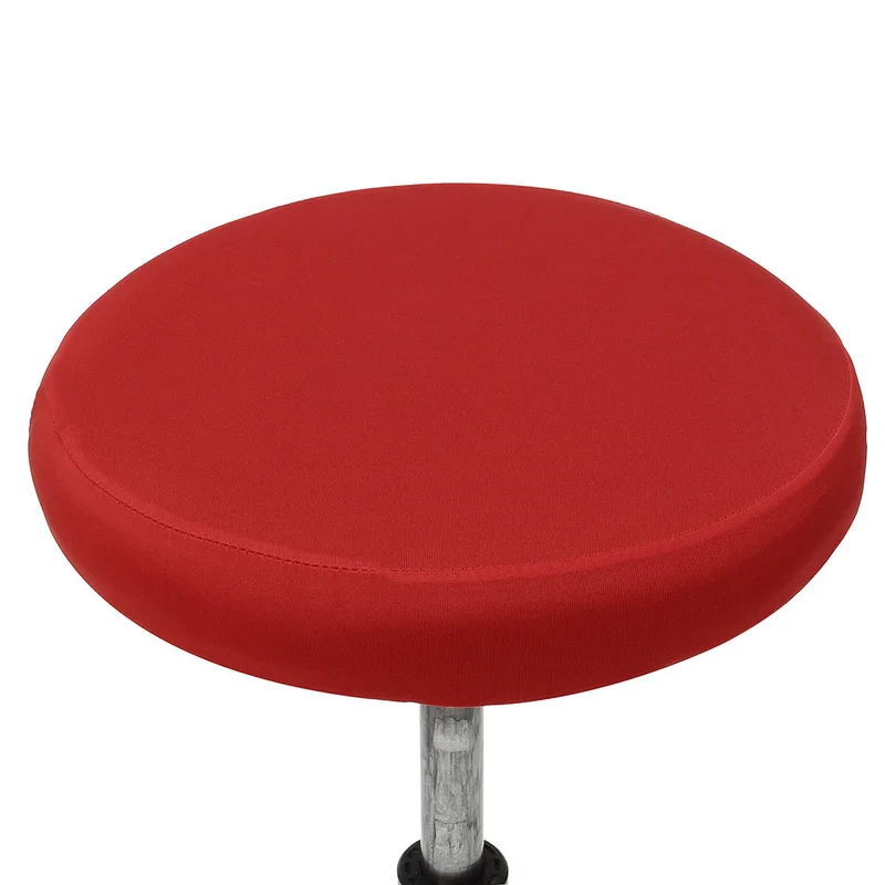 allesxl2860336