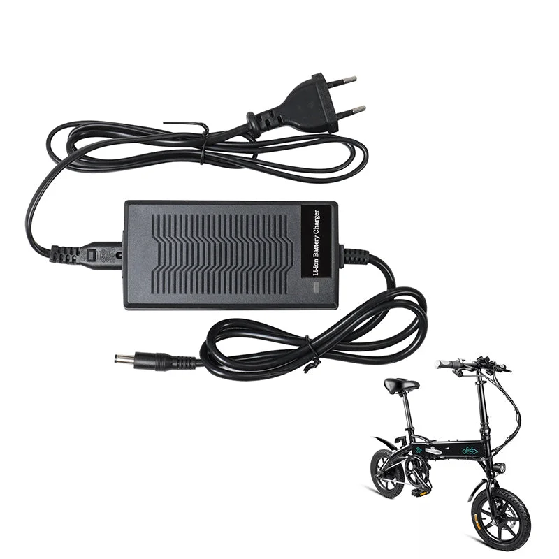 allesxl2860515