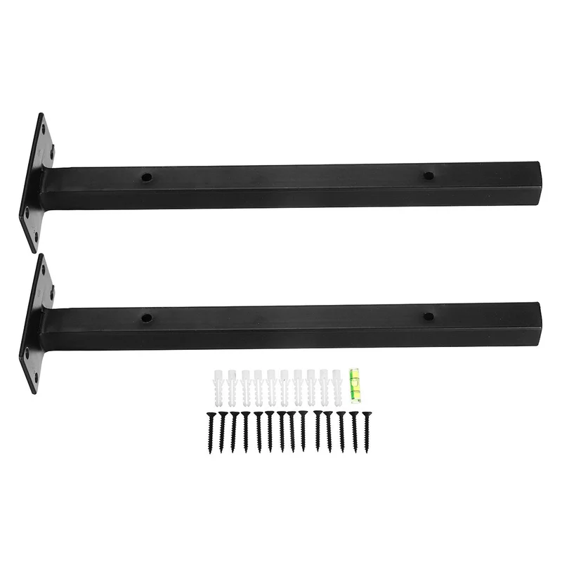 allesxl2861593