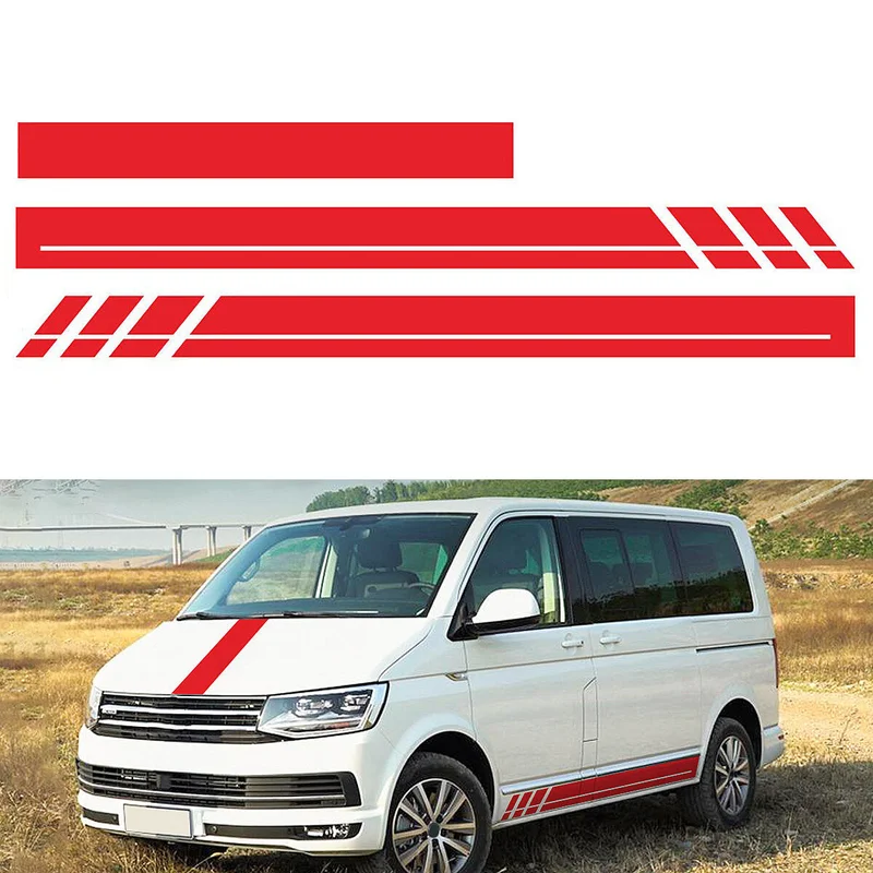 allesxl2864155