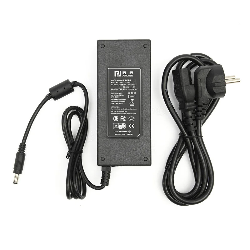 allesxl2865331