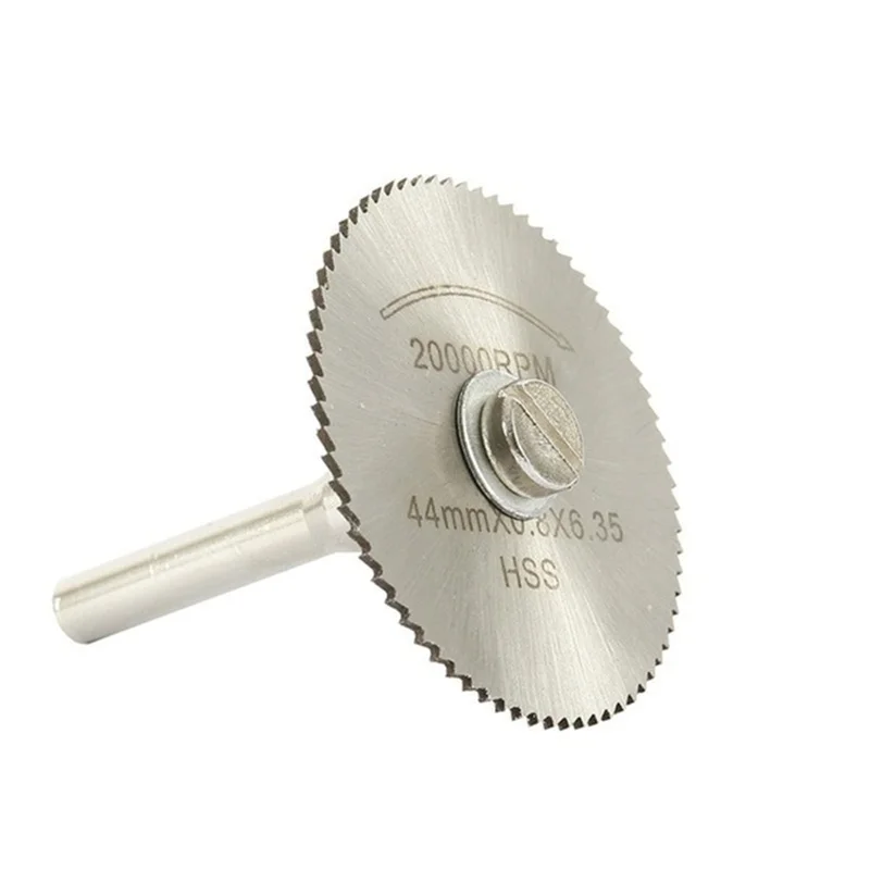 allesxl2865751