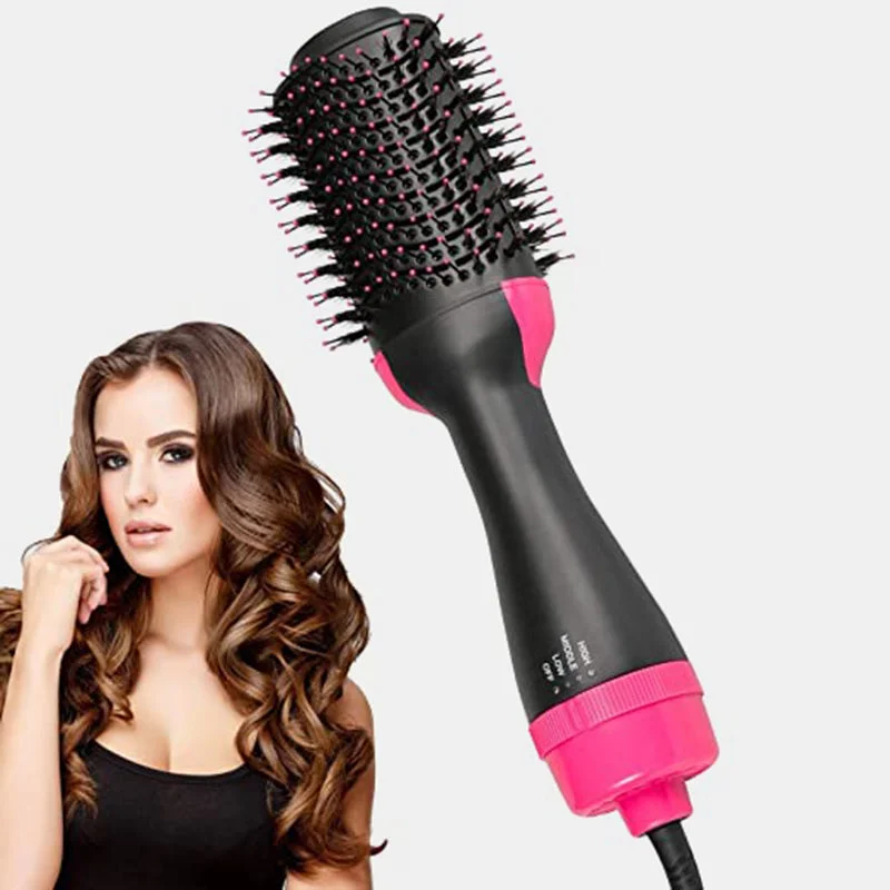 allesxl2866996