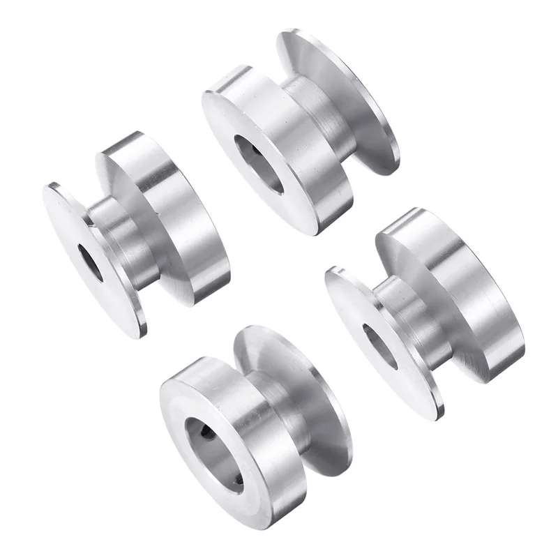 allesxl2867681