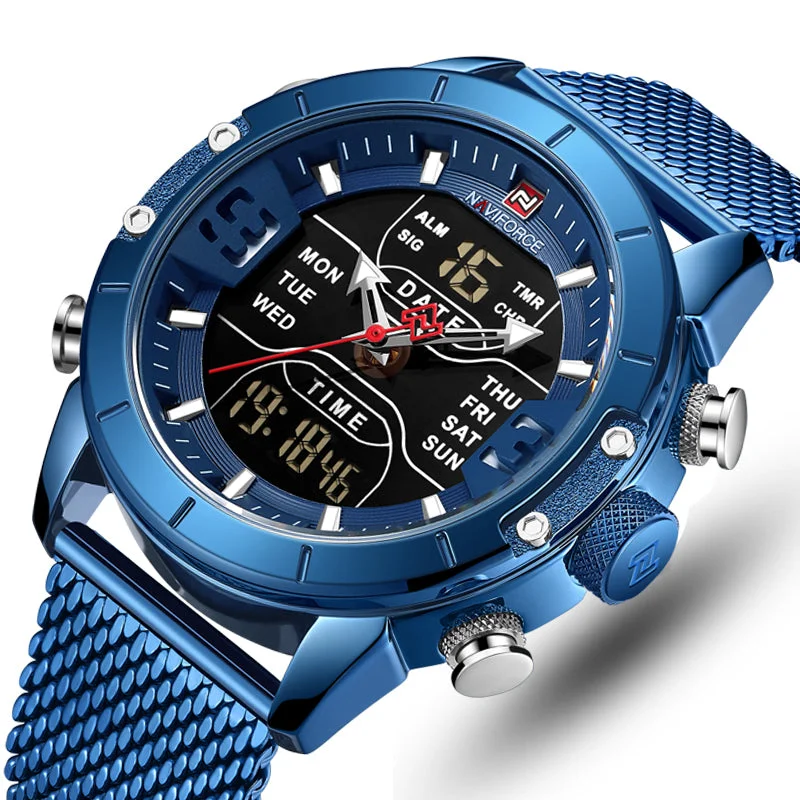 allesxl2869735