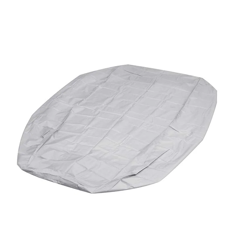 allesxl2870404