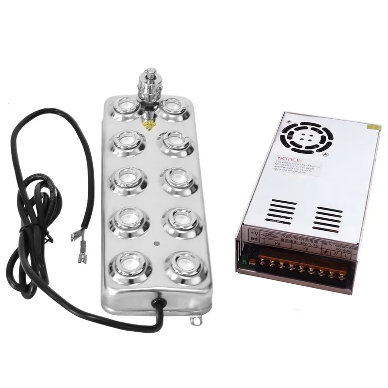 allesxl2871562
