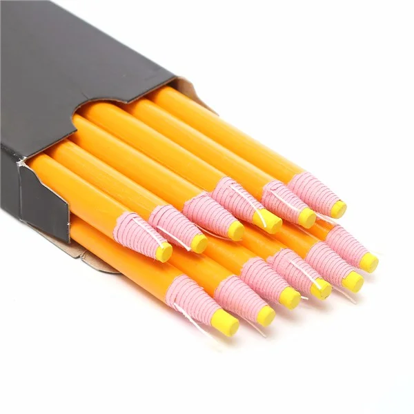 allesxl2874000