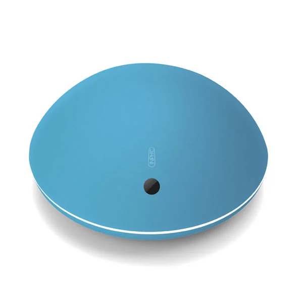 allesxl2876067