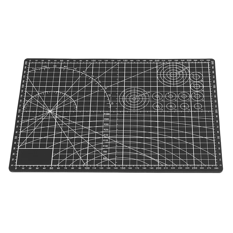 allesxl2876272