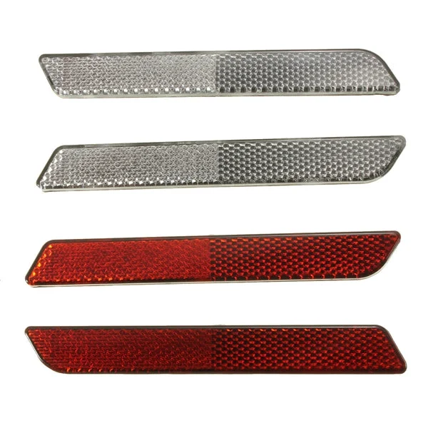 allesxl2876813