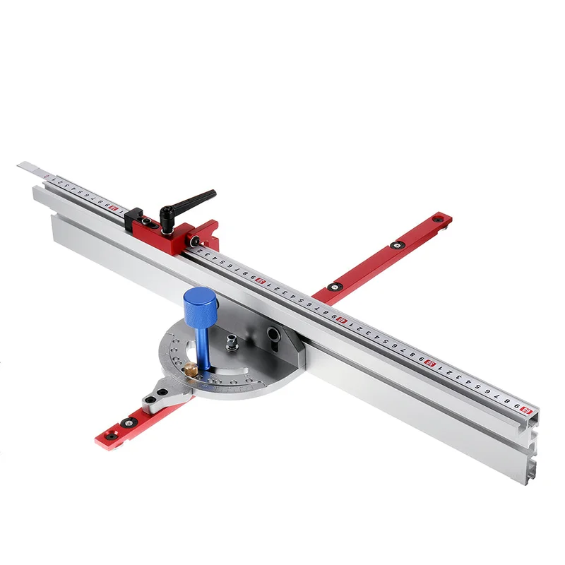 allesxl2877036