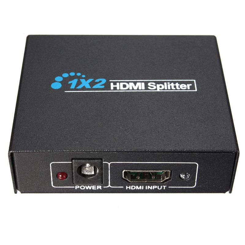 allesxl2881599