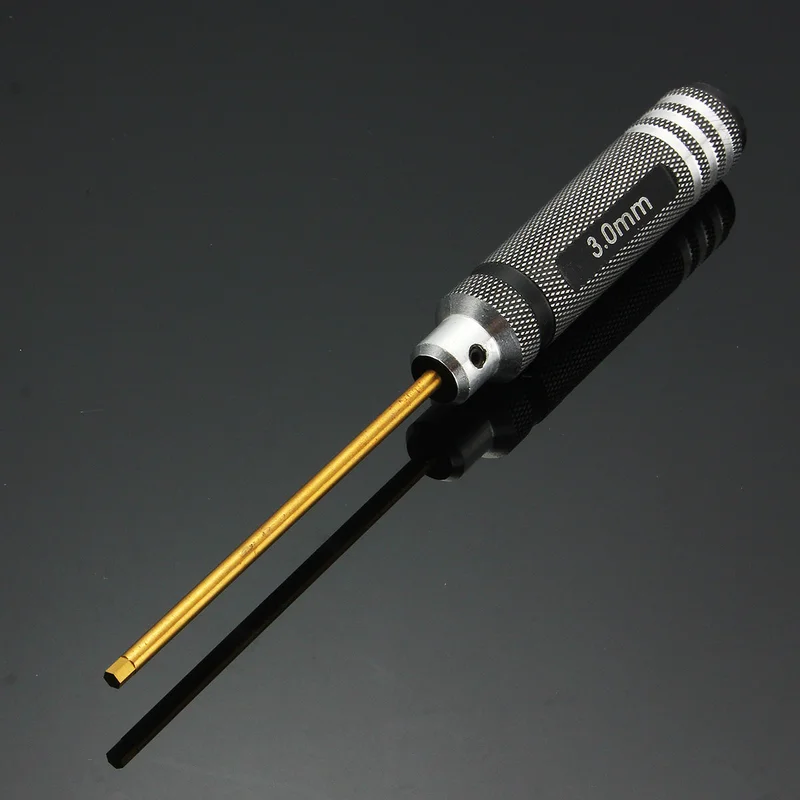 allesxl2881746