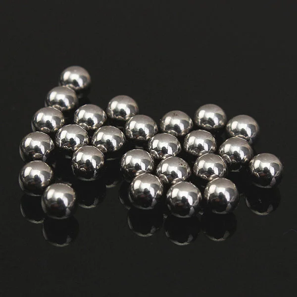allesxl2882041