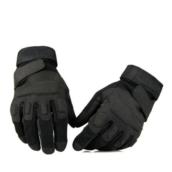 allesxl2883094