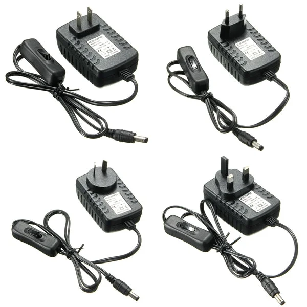 allesxl2884149