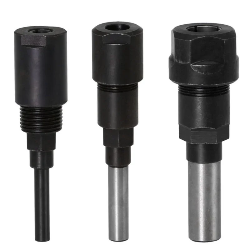 allesxl2884646
