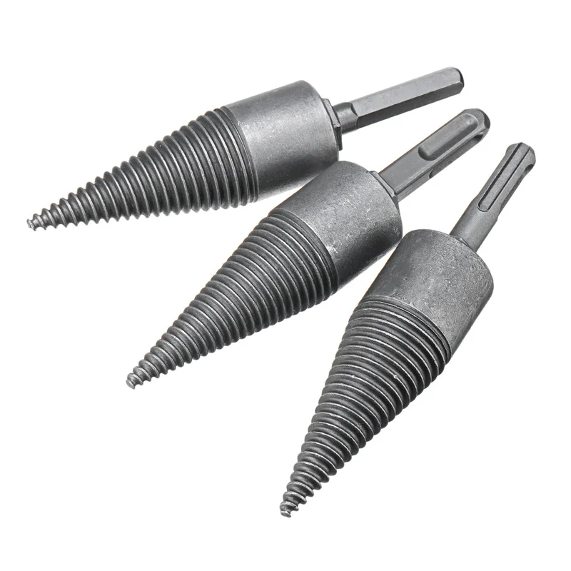 allesxl2885251