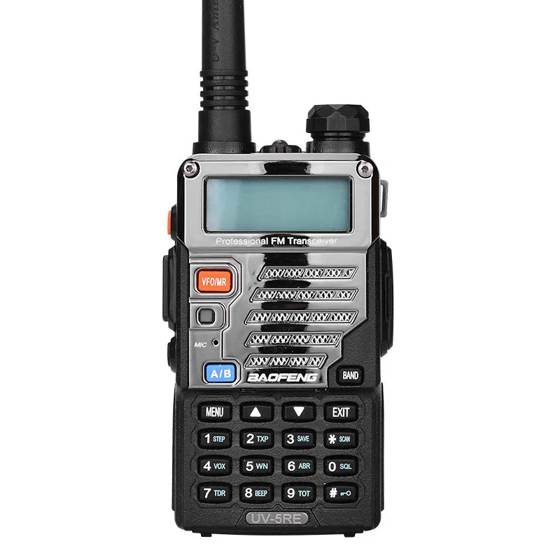 allesxl2886192