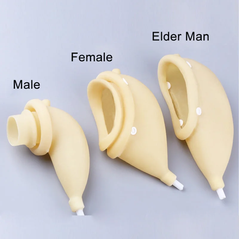 allesxl2887011