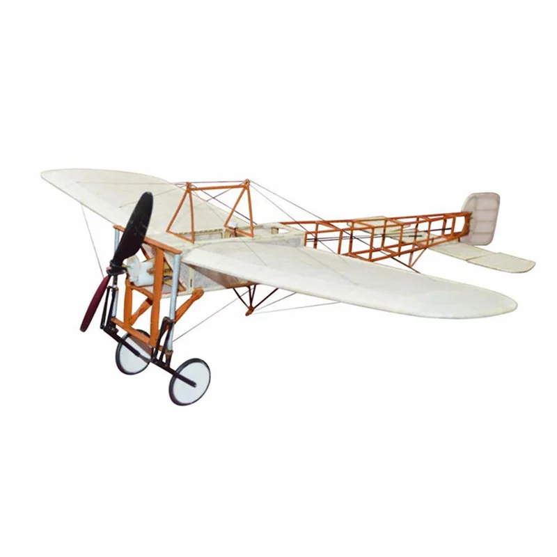 allesxl2887196