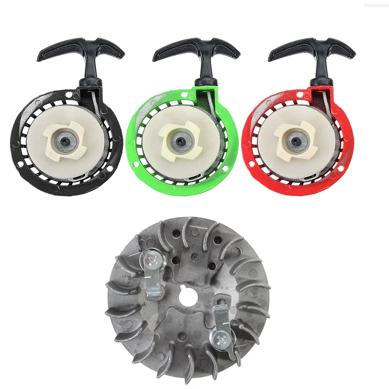 allesxl2890590