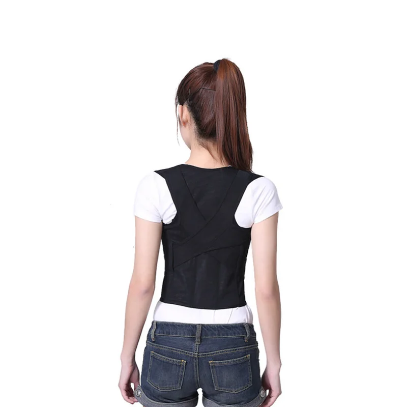 allesxl2893498