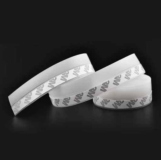 allesxl2895165