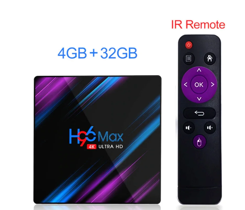 allesxl2895193