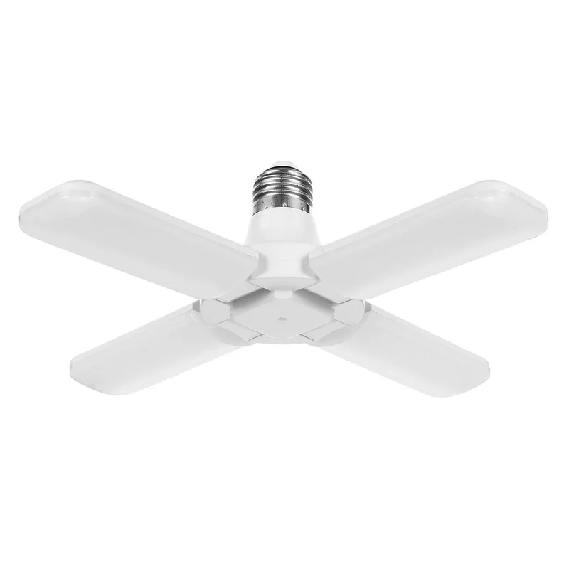 allesxl2896096