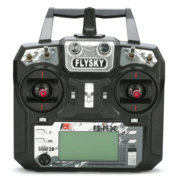 allesxl2898619