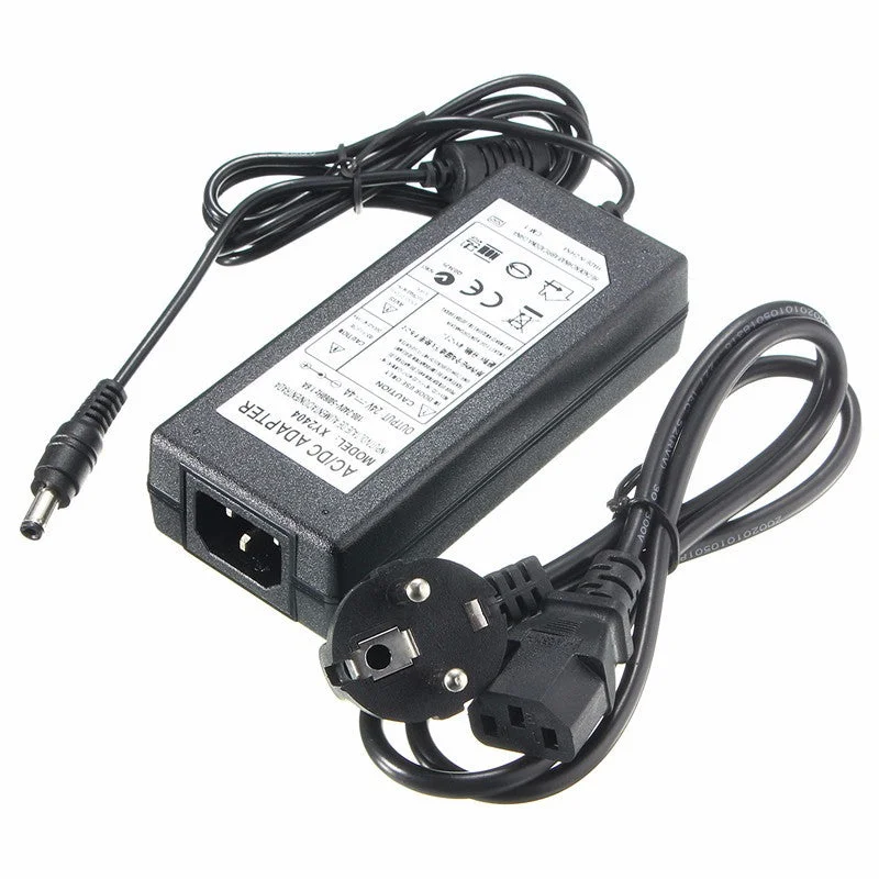 allesxl2898794